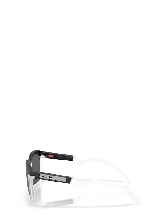 26FW 오클리 선글라스 OO9533 953306 MATTE BLACK - OAKLEY