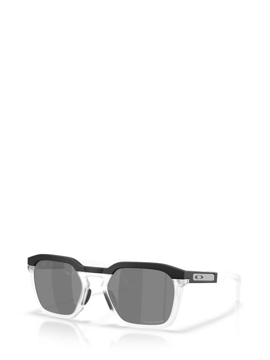 26FW 오클리 선글라스 OO9533 953306 MATTE BLACK - OAKLEY