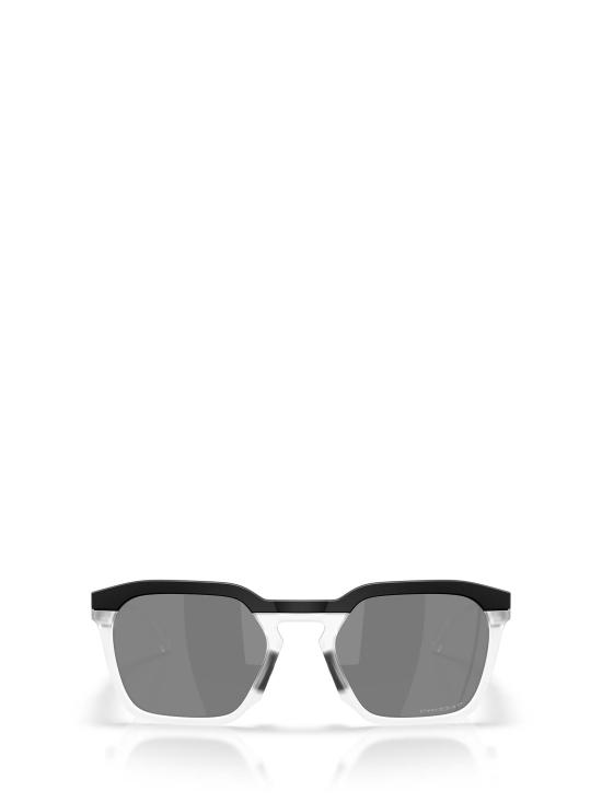 26FW 오클리 선글라스 OO9533 953306 MATTE BLACK