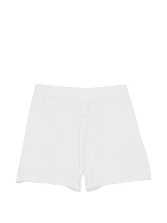 26SS 얼루드 숏팬츠 26320043 40