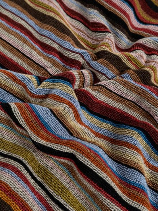 26SS 폴 스미스 액세서리 M1A 683 U900 92 MULTICOLOUR - PAUL SMITH