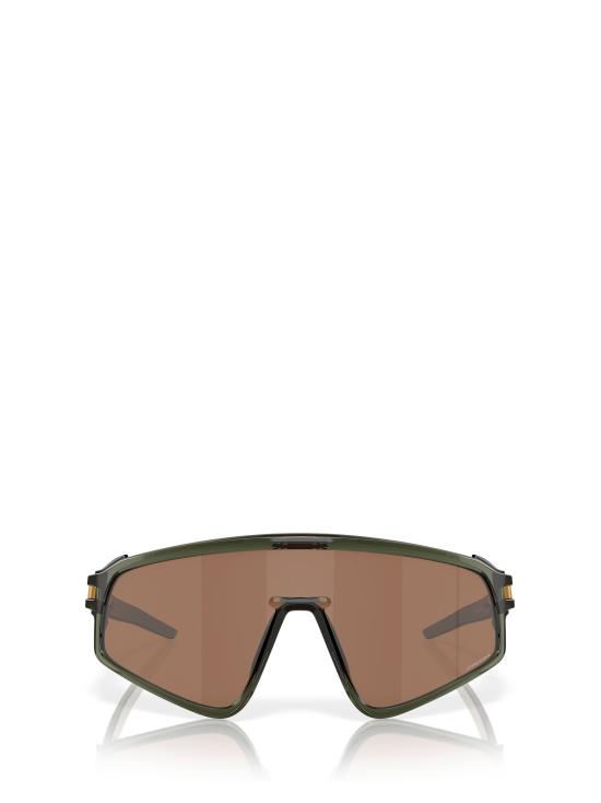 26FW 오클리 선글라스 OO9404 940403 OLIVE INK
