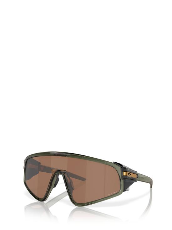 26FW 오클리 선글라스 OO9404 940403 OLIVE INK - OAKLEY