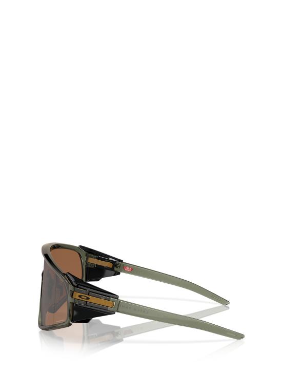 26FW 오클리 선글라스 OO9404 940403 OLIVE INK - OAKLEY