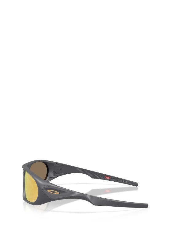 26FW 오클리 선글라스 OO9528 952806 MATTE CARBON - OAKLEY