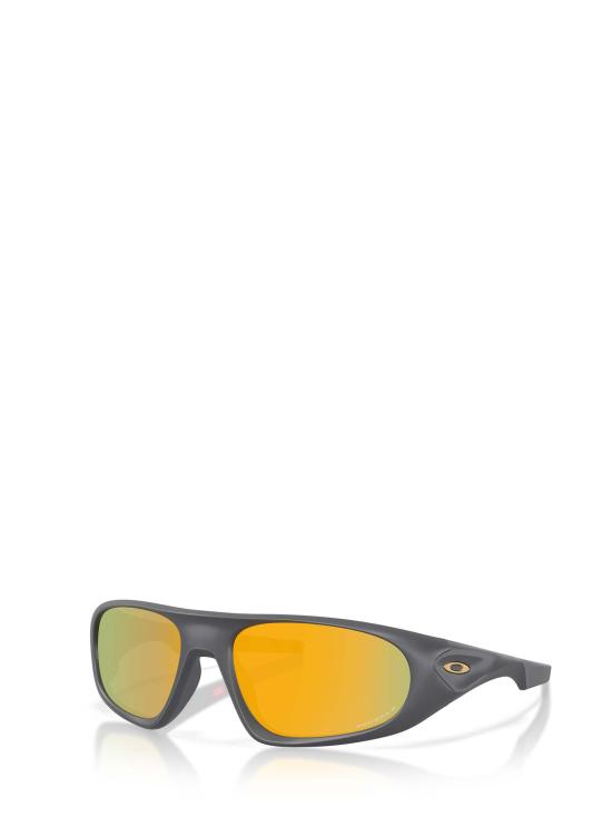 26FW 오클리 선글라스 OO9528 952806 MATTE CARBON - OAKLEY