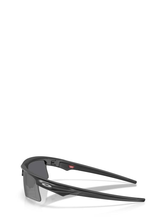 26FW 오클리 선글라스 OO9534 953401 MATTE BLACK - OAKLEY