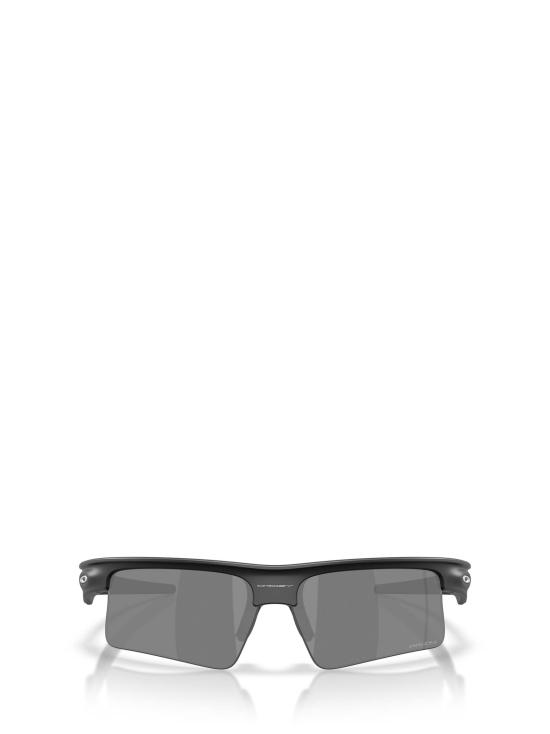 26FW 오클리 선글라스 OO9534 953401 MATTE BLACK