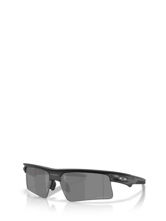 26FW 오클리 선글라스 OO9534 953401 MATTE BLACK - OAKLEY