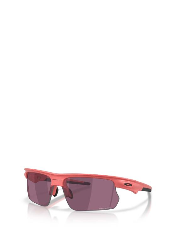26FW 오클리 선글라스 OO9400 940029 MUTED METALLIC PALOMA - OAKLEY