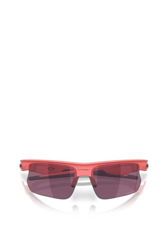 26FW 오클리 선글라스 OO9400 940029 MUTED METALLIC PALOMA