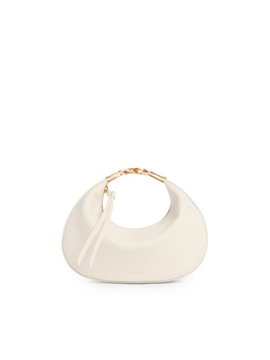 26SS 코치넬리 가방 E5U8K530101 N17 PEARL