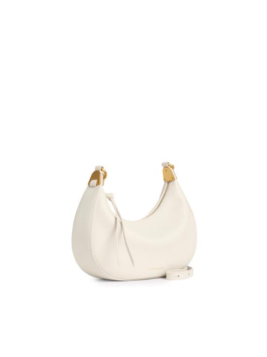 26SS 코치넬리 가방 E5U8K530101 N17 PEARL - COCCINELLE