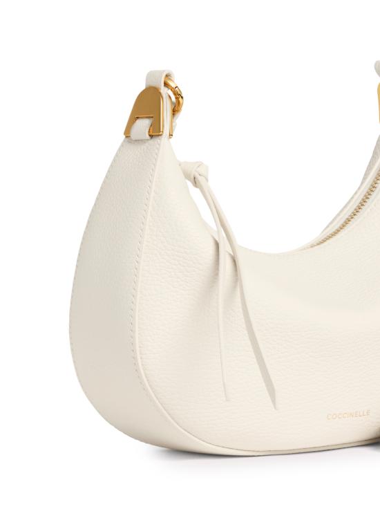 26SS 코치넬리 가방 E5U8K530101 N17 PEARL - COCCINELLE