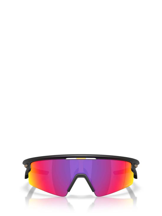 26FW 오클리 선글라스 OO9531 953102 MATTE BLACK