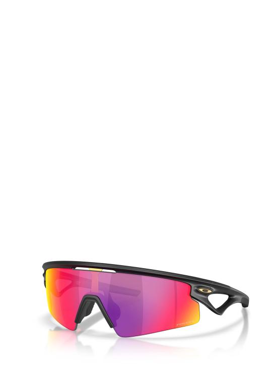 26FW 오클리 선글라스 OO9531 953102 MATTE BLACK - OAKLEY