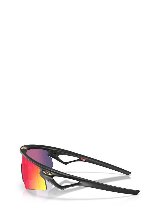 26FW 오클리 선글라스 OO9531 953102 MATTE BLACK - OAKLEY