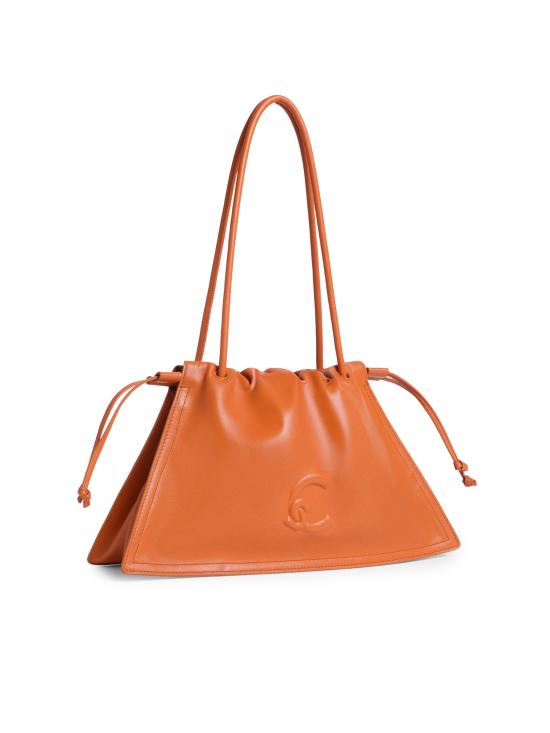26SS 코치넬리 숄더백 E1SS5130101 R41 CRAB - COCCINELLE