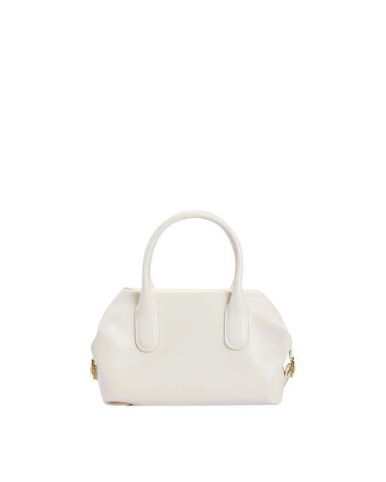 26SS 더모아레 토트백 261WTMTTSOO VF0110A CREMA