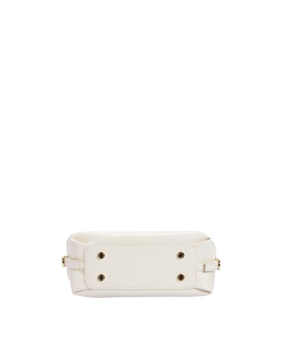 26SS 더모아레 토트백 261WTMTTSOO VF0110A CREMA - THEMOIRE