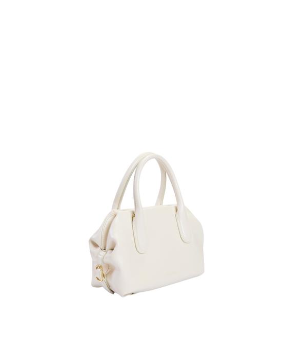26SS 더모아레 토트백 261WTMTTSOO VF0110A CREMA - THEMOIRE