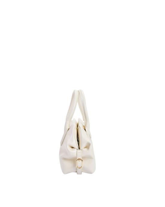 26SS 더모아레 토트백 261WTMTTSOO VF0110A CREMA - THEMOIRE