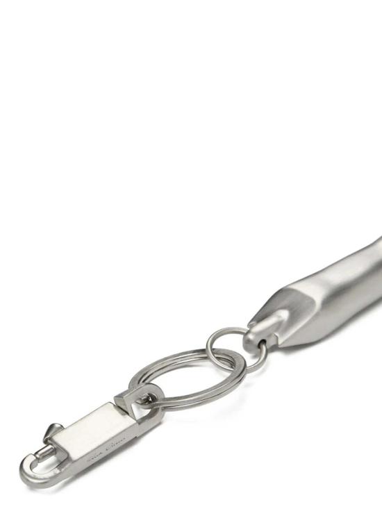  릭 오웬스 키링 시스터 키체인 - RICK OWENS