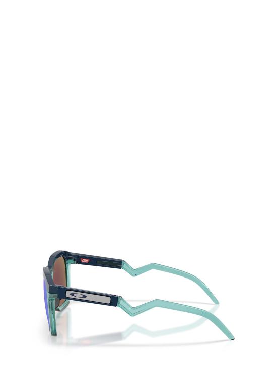 26FW 오클리 선글라스 OO9533 953304 ABYSS - OAKLEY