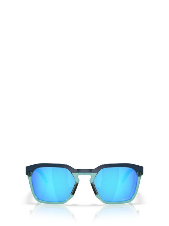 26FW 오클리 선글라스 OO9533 953304 ABYSS