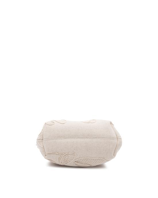 26SS 더모아레 클러치/파우치 261WTMBS0OO RC0605A BEIGE - THEMOIRE