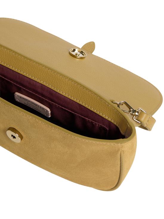 26SS 코치넬리 가방 E5U7H550101 G43 SEAGRAS SEAGRAS - COCCINELLE