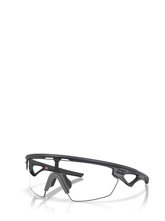 26FW 오클리 선글라스 OO9403 940325 CARBON - OAKLEY