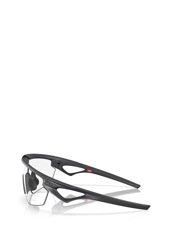 26FW 오클리 선글라스 OO9403 940325 CARBON - OAKLEY