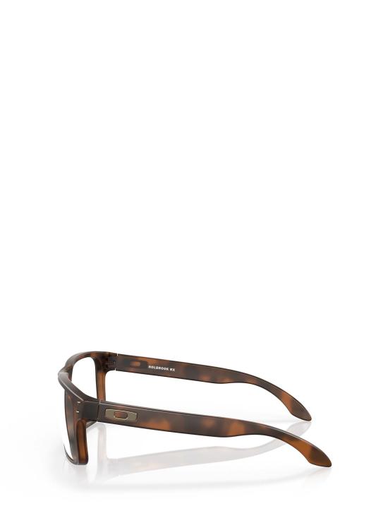 26FW 오클리 안경 OX8156 815602 MATTE BROWN TORTOISE - OAKLEY