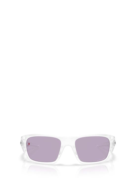 26FW 오클리 선글라스 OO9486 948614 MATTE CLEAR