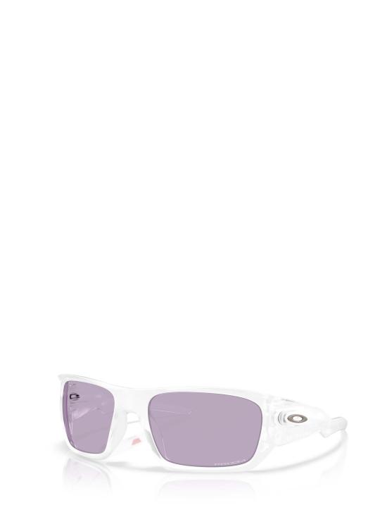 26FW 오클리 선글라스 OO9486 948614 MATTE CLEAR - OAKLEY