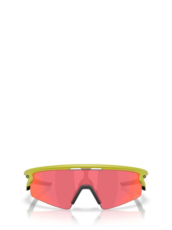 26FW 오클리 선글라스 OO9531 953106 MATTE CACTUS