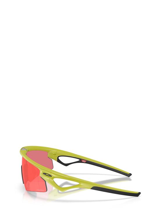 26FW 오클리 선글라스 OO9531 953106 MATTE CACTUS - OAKLEY