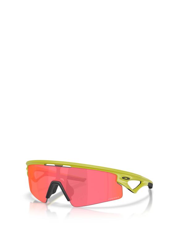 26FW 오클리 선글라스 OO9531 953106 MATTE CACTUS - OAKLEY