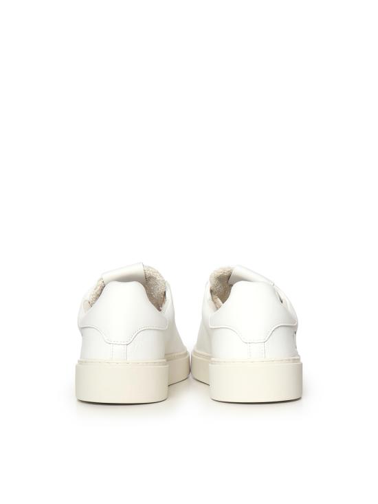 26SS 데이트 스니커즈 M441 LV CAWH White - D.A.T.E.