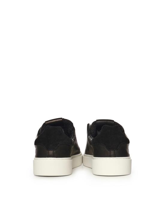 26SS 데이트 스니커즈 M441 LV SFBK Black - D.A.T.E.