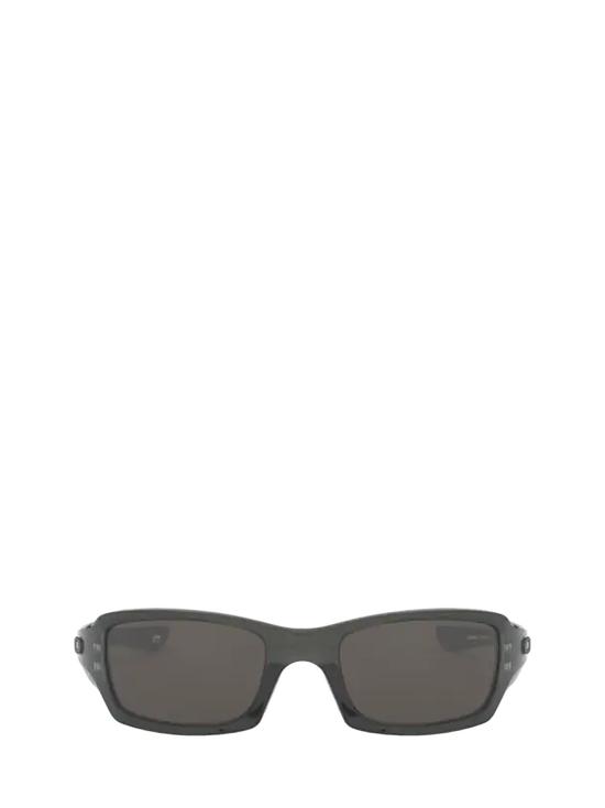 26FW 오클리 선글라스 OO9238 923805 GREY SMOKE