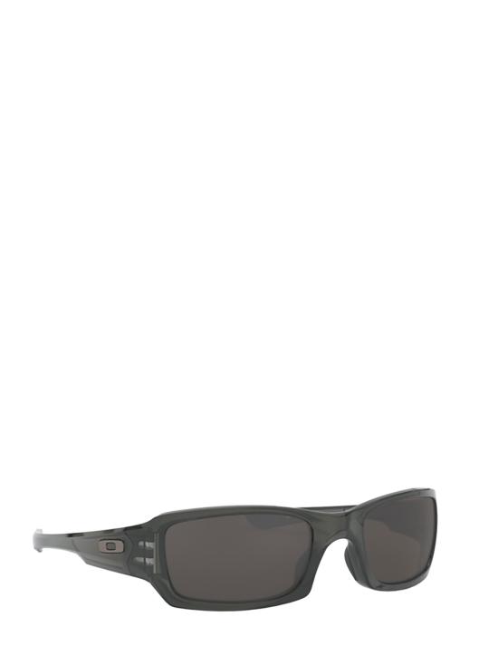 26FW 오클리 선글라스 OO9238 923805 GREY SMOKE - OAKLEY