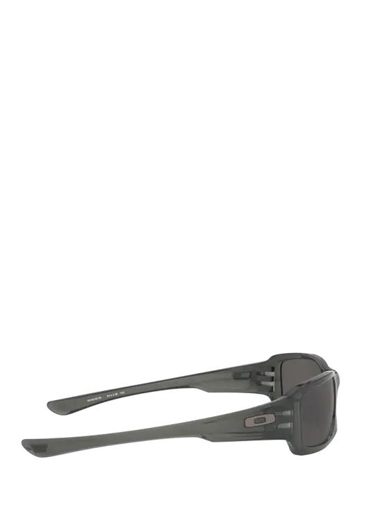 26FW 오클리 선글라스 OO9238 923805 GREY SMOKE - OAKLEY