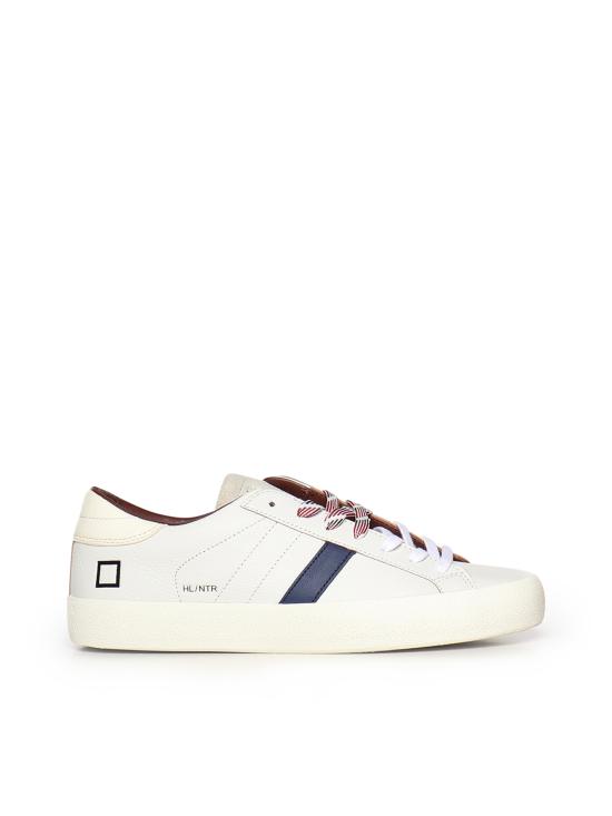 26SS 데이트 스니커즈 M441 HL NTWN White