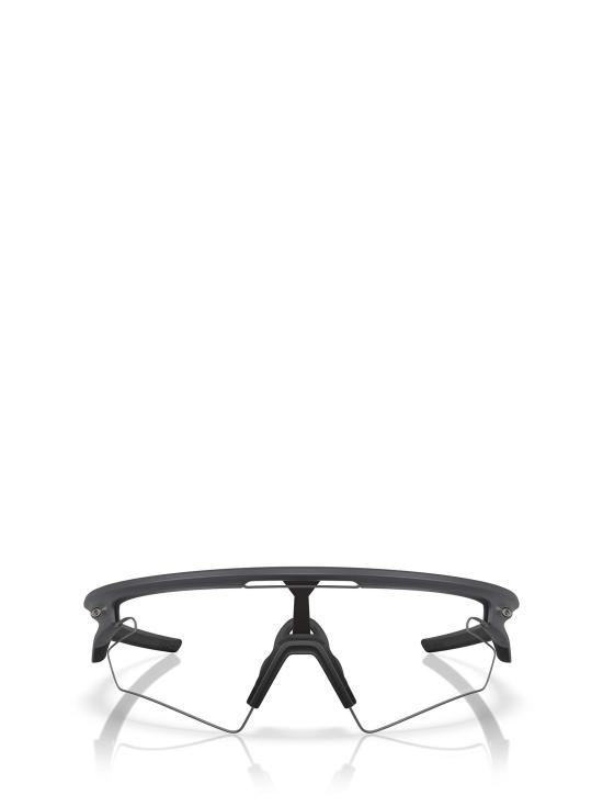 26FW 오클리 선글라스 OO9499 949912 CARBON