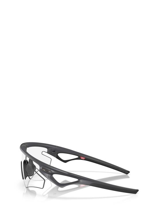 26FW 오클리 선글라스 OO9499 949912 CARBON - OAKLEY
