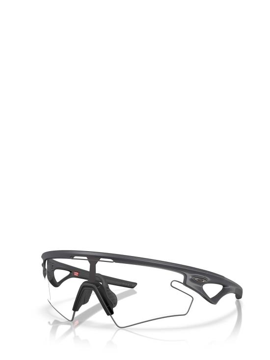 26FW 오클리 선글라스 OO9499 949912 CARBON - OAKLEY