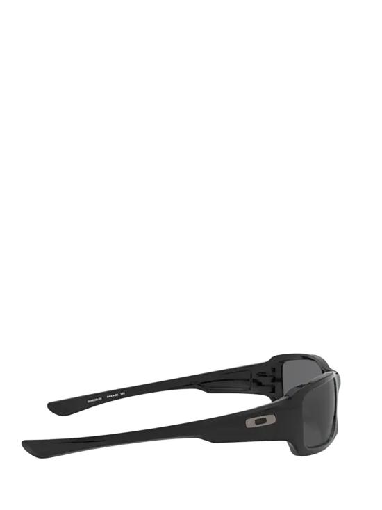 26FW 오클리 선글라스 OO9238 923804 POLISHED BLACK - OAKLEY