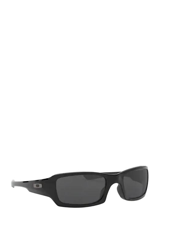 26FW 오클리 선글라스 OO9238 923804 POLISHED BLACK - OAKLEY